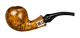 Vauen Gulliver GV 113