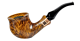 Vauen Gulliver GV 138
