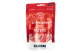 Dr. Perl junior Aktivkohlefilter RED ONES 9mm 50STK