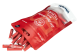 Dr. Perl junior Aktivkohlefilter RED ONES 9mm 50STK