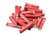 Dr. Perl junior Aktivkohlefilter RED ONES 9mm 50STK