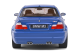 BMW E46 M3 blau | Solido | 1:18