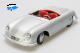 Porsche 356 Nummer 1 Autoart 1:18