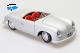 Porsche 356 Nummer 1 Autoart 1:18