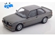 BMW Alpina C2 2.7 E30 1988 graumetallic | KK-Scale | 1:18