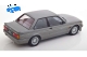 BMW Alpina C2 2.7 E30 1988 graumetallic | KK-Scale | 1:18