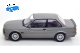 BMW Alpina C2 2.7 E30 1988 graumetallic | KK-Scale | 1:18