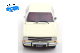 Opel Kadett B weiß 1972 | KK-Scale | 1:18