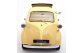 BMW 250 Isetta 1959 creme/gelb | KK-Scale | 1:12
