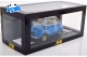 BMW 250 Isetta 1959 blau/hellblau | KK-Scale | 1:12