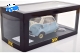 BMW 250 Isetta 1959 weiß/hellblau | KK-Scale | 1:12