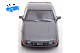 Porsche 924 S 1986 924 S 1986 graumetallic | KK-Scale | 1:18