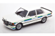 BMW Alpina C1 2.3 E21 1980 weiß | KK-Scale | 1:18