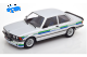 BMW Alpina C1 2.3 E21 1980 silber | KK-Scale | 1:18