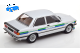 BMW Alpina C1 2.3 E21 1980 silber | KK-Scale | 1:18