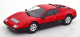 Ferrari 365 GT4 BB KK-Scale 1:18