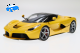 Ferrari LaFerrari 2014 modena gelb | BBR | 1:18