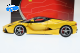 Ferrari LaFerrari 2014 modena gelb | BBR | 1:18