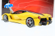 Ferrari LaFerrari 2014 modena gelb | BBR | 1:18