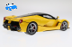 Ferrari LaFerrari 2014 modena gelb | BBR | 1:18