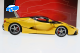 Ferrari LaFerrari 2014 modena gelb | BBR | 1:18