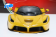 Ferrari LaFerrari 2014 modena gelb | BBR | 1:18