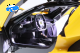 Ferrari LaFerrari 2014 modena gelb | BBR | 1:18