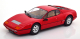 Ferrari 512 BBi KK-Scale 1:18