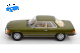Mercedes 450 SLC C107 1973 grünmetallic | KK-Scale | 1:18