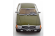 Mercedes 450 SLC C107 1973 grünmetallic | KK-Scale | 1:18
