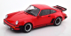 Porsche 911 (930) Turbo 3.0 KK-Scale 1:18