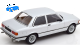 BMW 323i E21 1978 silber | KK-Scale | 1:18