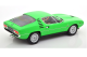 Alfa Romeo Montreal 1970 grün | KK-Scale | 1:18