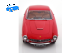 Ferrari 250 GT Lusso 1962 rot | KK-Scale | 1:18