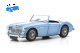 Austin Healey 3000 1960 blue | Kyosho | 1:18