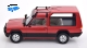 Talbot Matra Rancho X KK-Scale 1:18