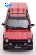 Talbot Matra Rancho X KK-Scale 1:18