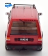 Talbot Matra Rancho X KK-Scale 1:18