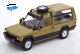Talbot Matra Rancho Grand Raid KK-Scale 1:18