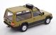 Talbot Matra Rancho Grand Raid KK-Scale 1:18