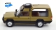 Talbot Matra Rancho Grand Raid KK-Scale 1:18