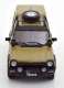 Talbot Matra Rancho Grand Raid KK-Scale 1:18