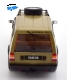 Talbot Matra Rancho Grand Raid KK-Scale 1:18