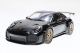 Porsche 911 (991.2) GT2 RS Weissach Package Black | Autoart | 1:18