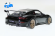 Porsche 911 (991.2) GT2 RS Weissach Package Black | Autoart | 1:18