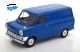 Ford Transit MK1 KK-Scale 1:18