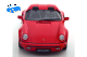 Porsche 911 Speedster 1989 rot | KK-Scale | 1:18