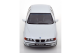 BMW 530d E39 Limousine 1995 silber | KK-Scale | 1:18