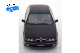 BMW 528i E39 Limousine 1995 schwarz | KK-Scale | 1:18