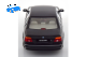 BMW 528i E39 Limousine 1995 schwarz | KK-Scale | 1:18